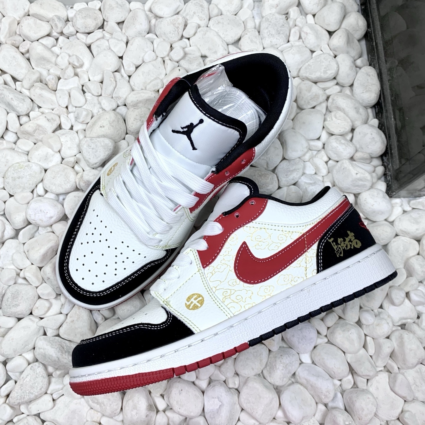 1834-￥| 38.54$NIKE gallery