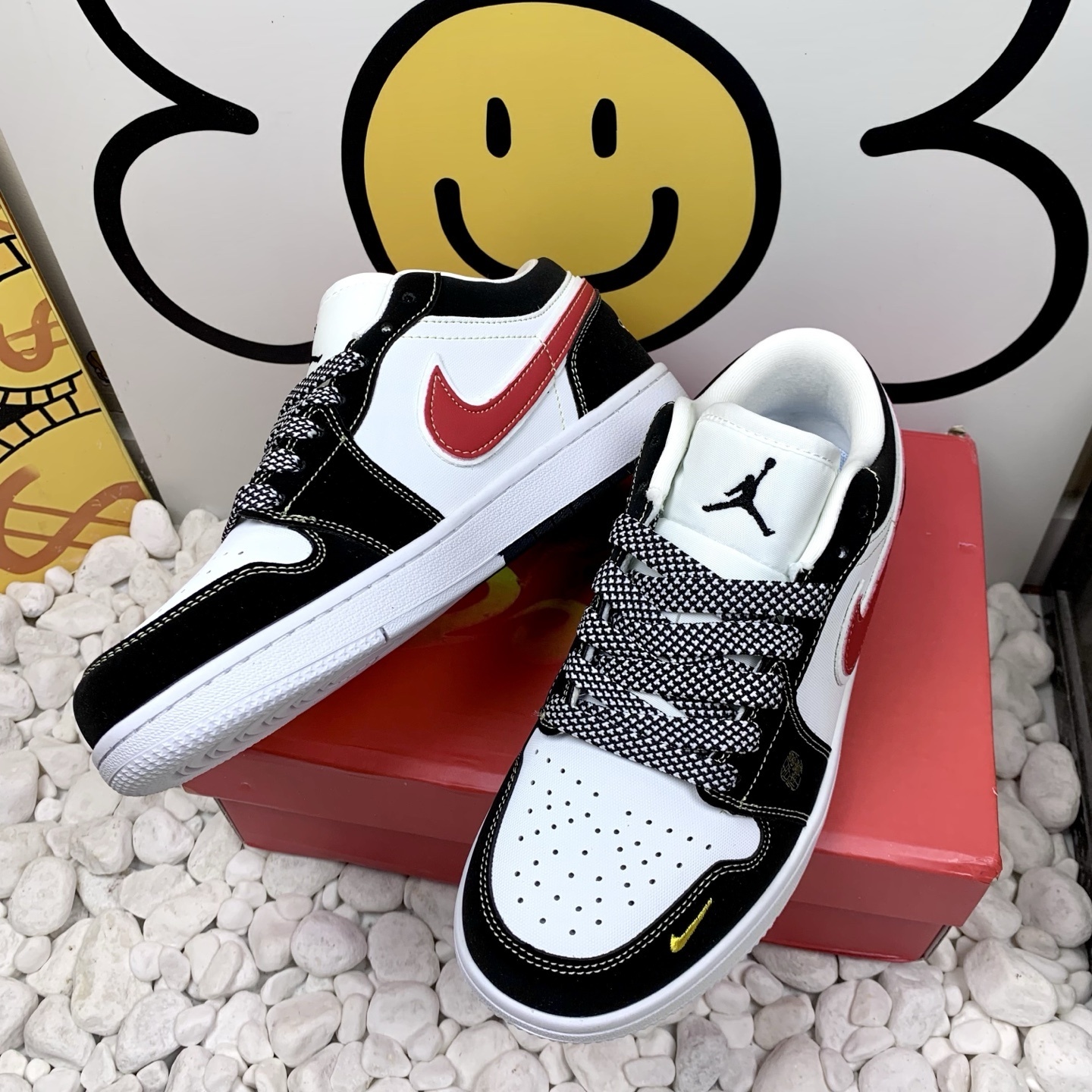 1834-￥| 38.54$NIKE gallery