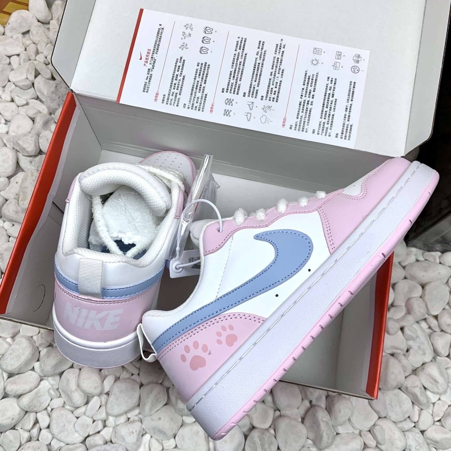 1834-￥| 38.54$NIKE gallery