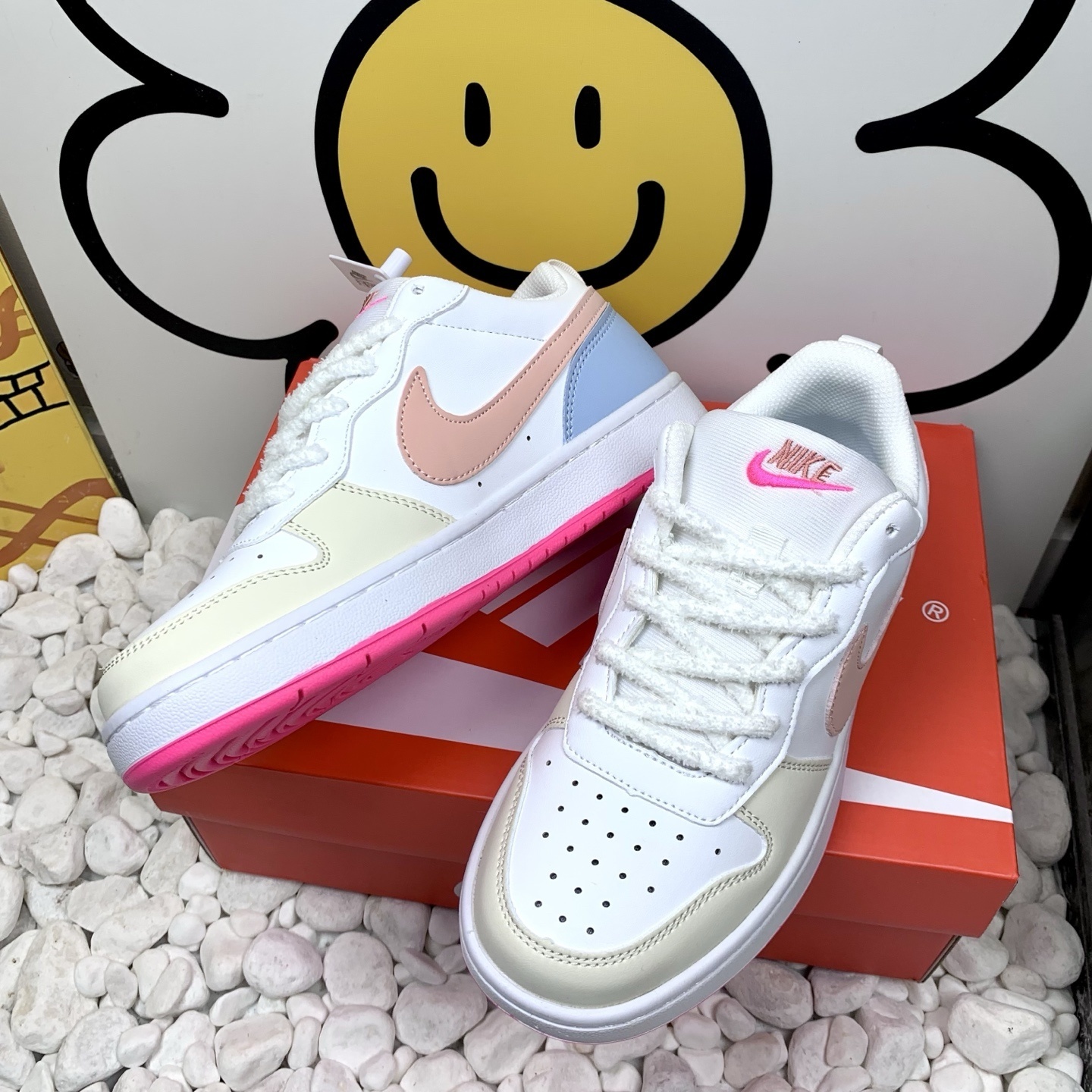 1834-￥| 38.54$NIKE gallery