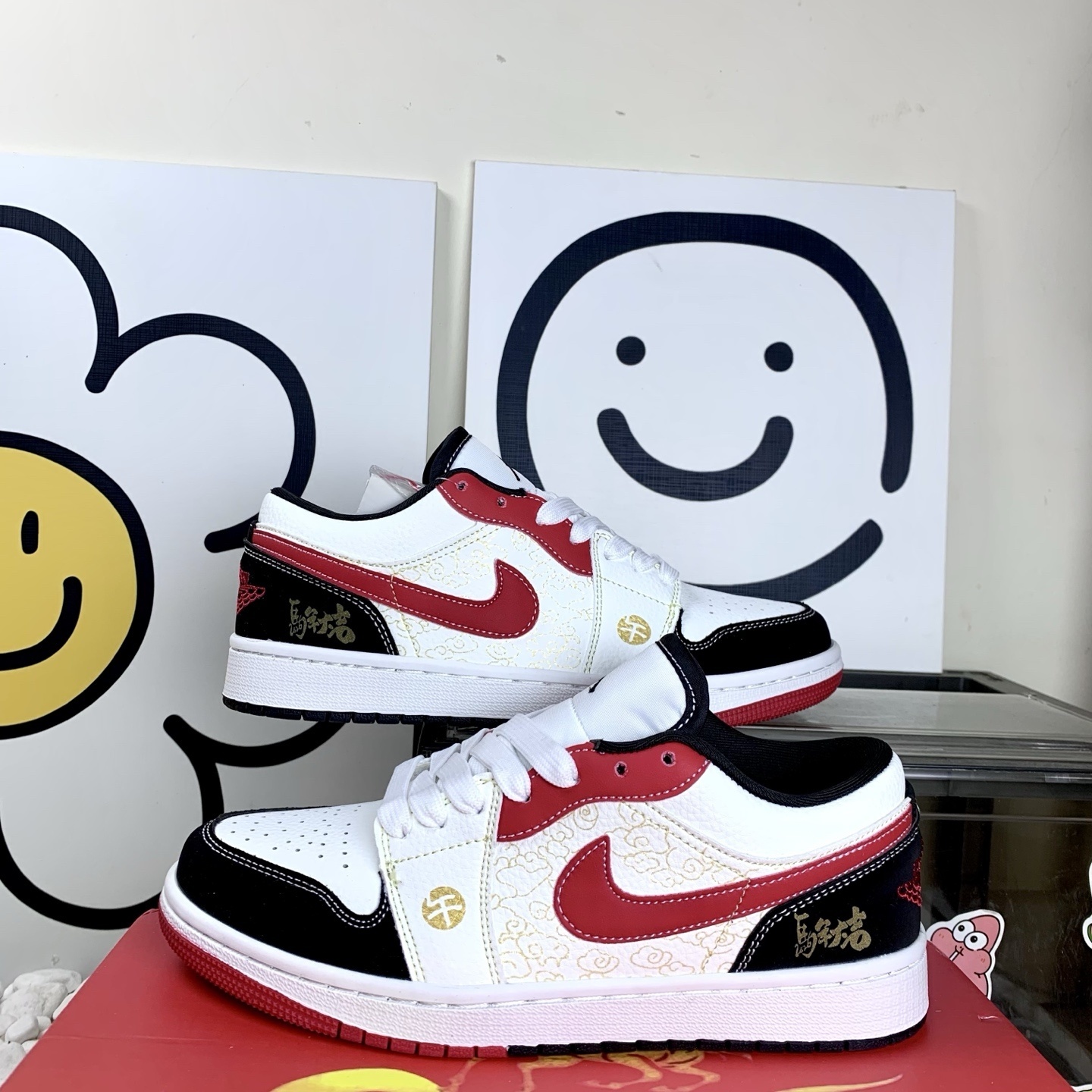 1834-￥| 38.54$NIKE gallery