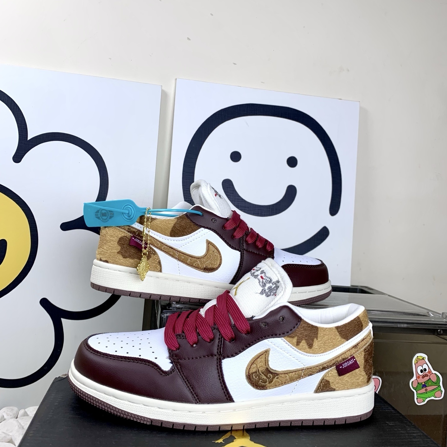 1834-￥| 38.54$NIKE gallery