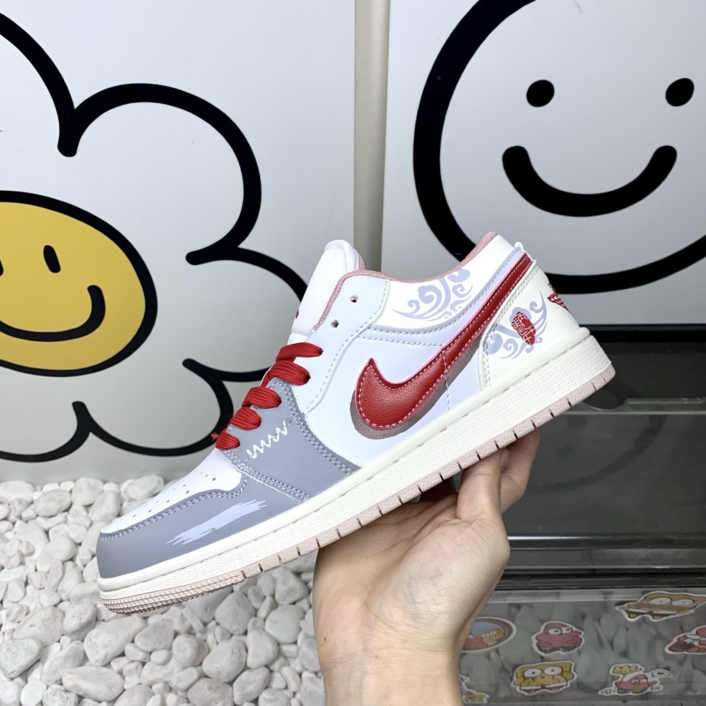 1834-￥| 38.54$NIKE gallery