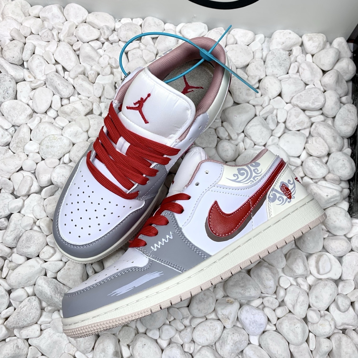 1834-￥| 38.54$NIKE gallery