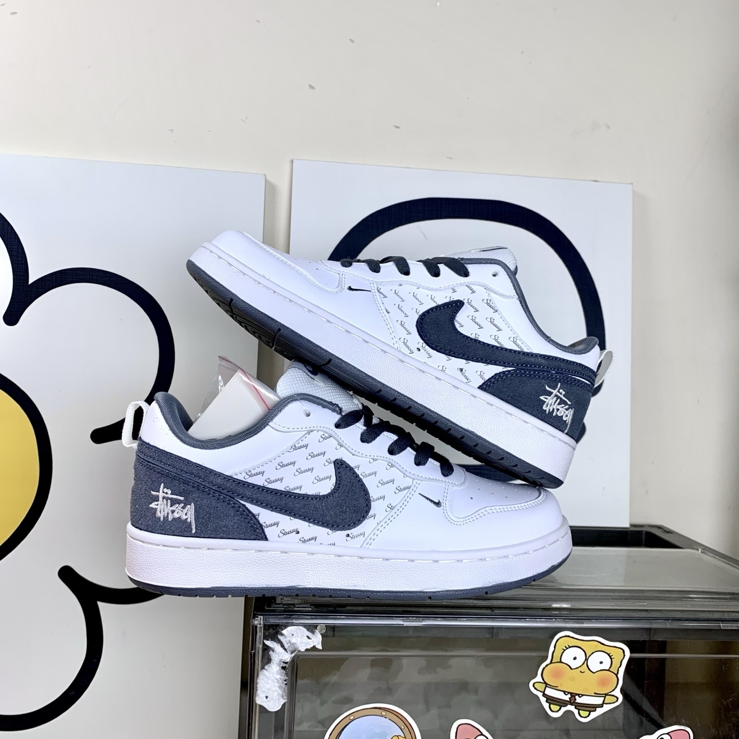 1834-￥| 38.54$NIKE gallery