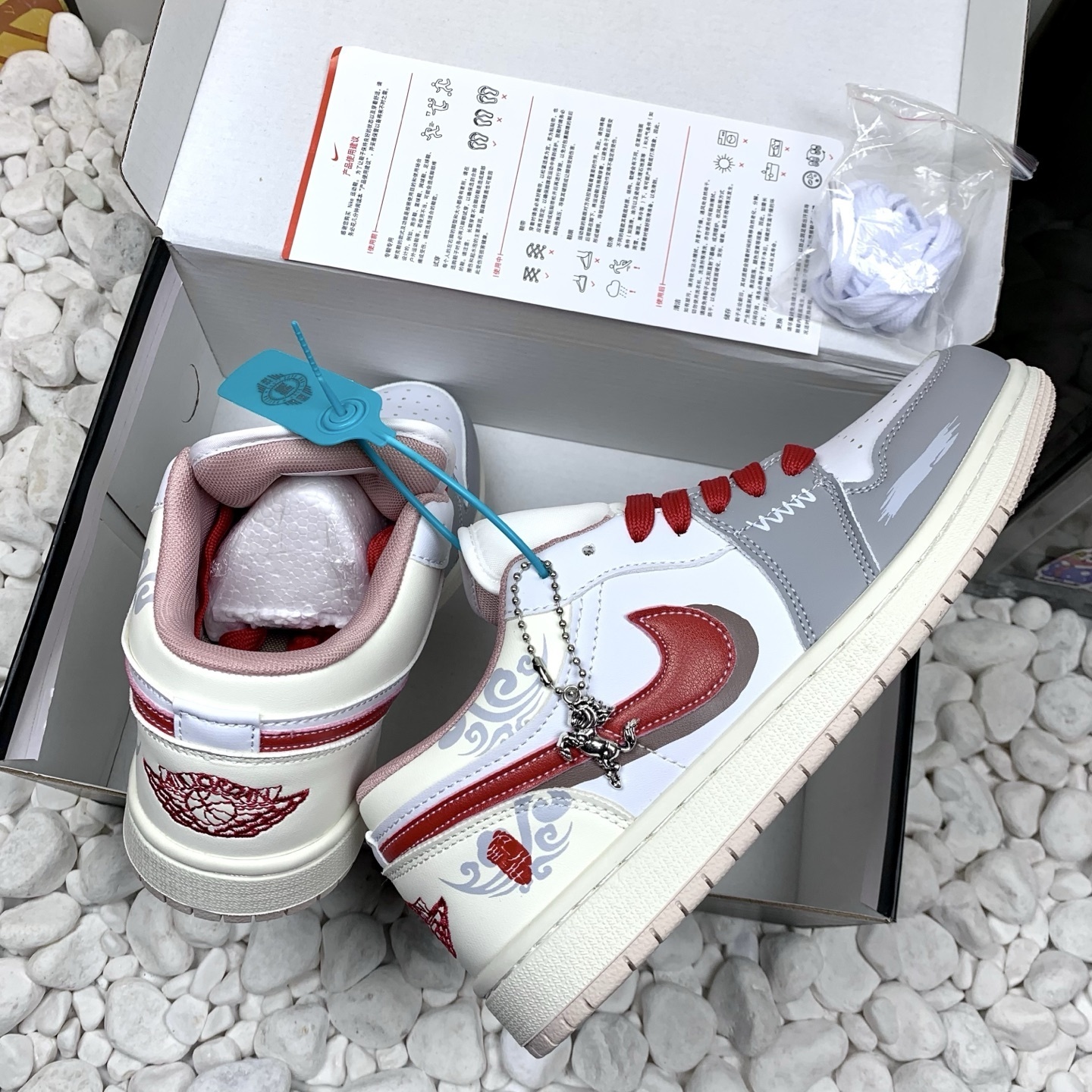 1834-￥| 38.54$NIKE gallery