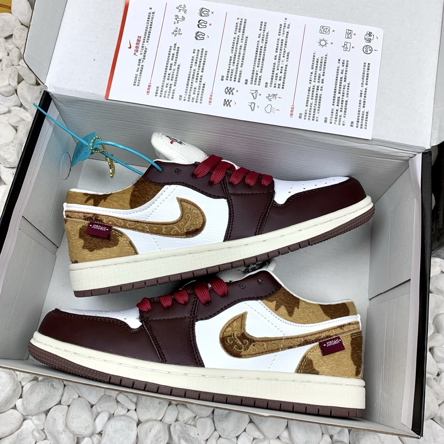 1834-￥| 38.54$NIKE gallery