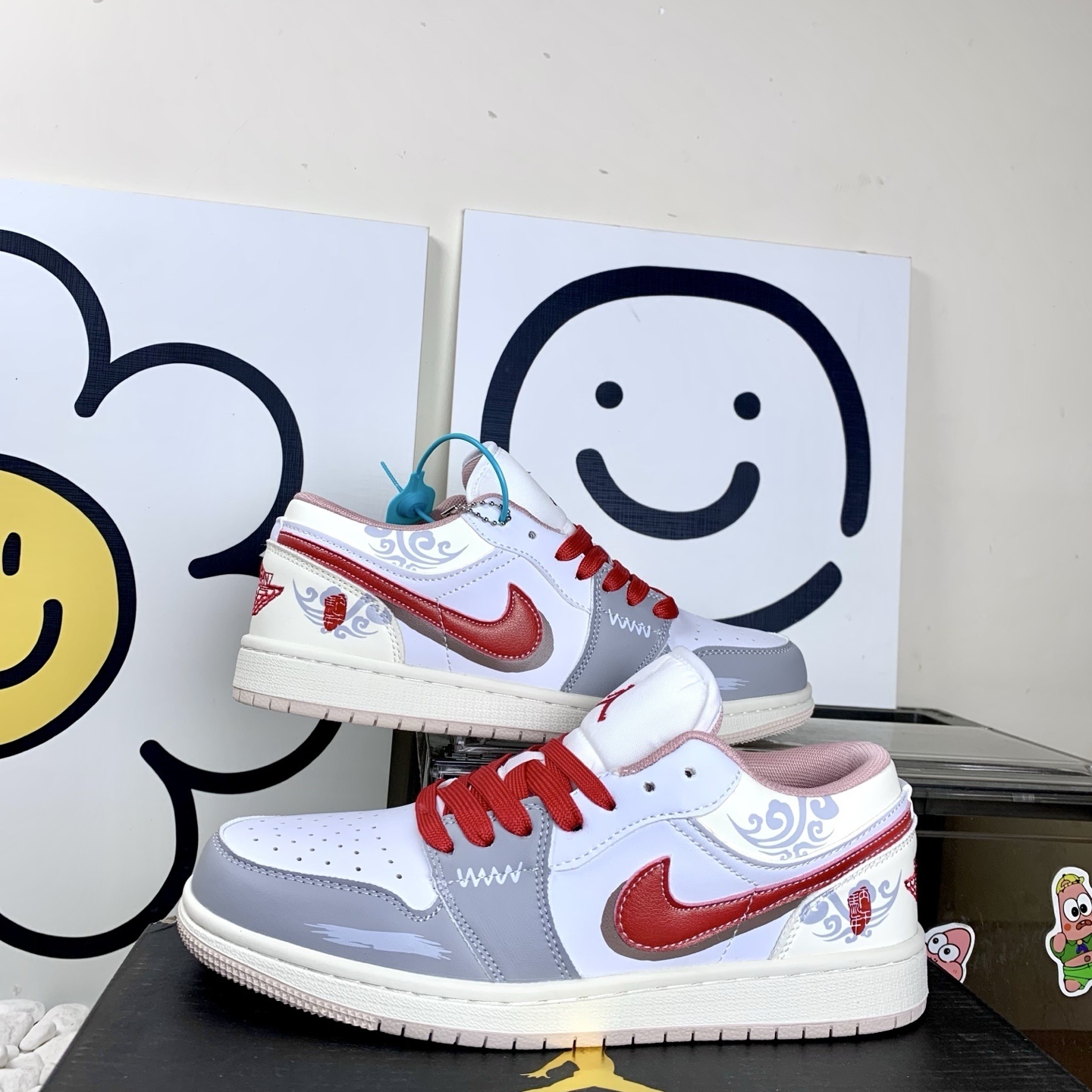 1834-￥| 38.54$NIKE gallery