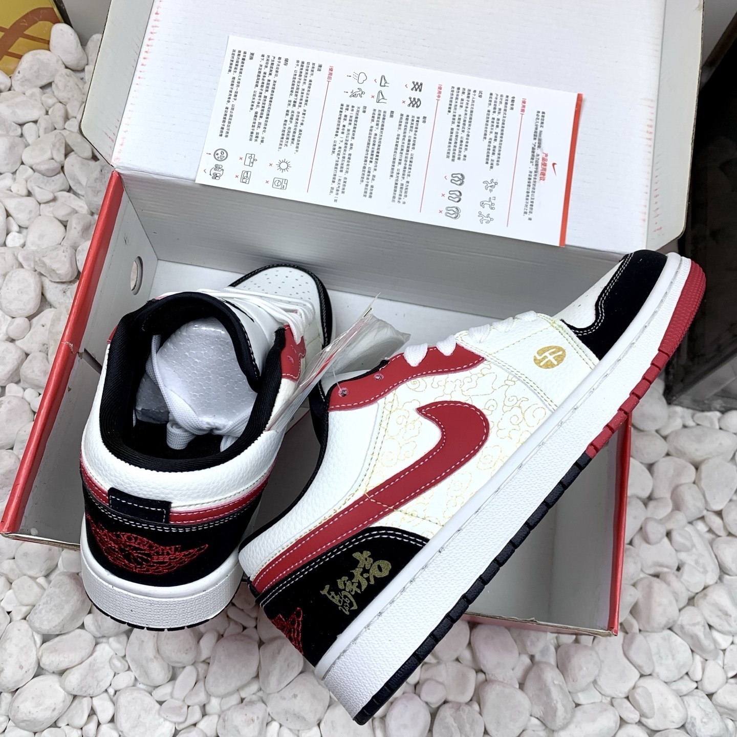 1834-￥| 38.54$NIKE gallery