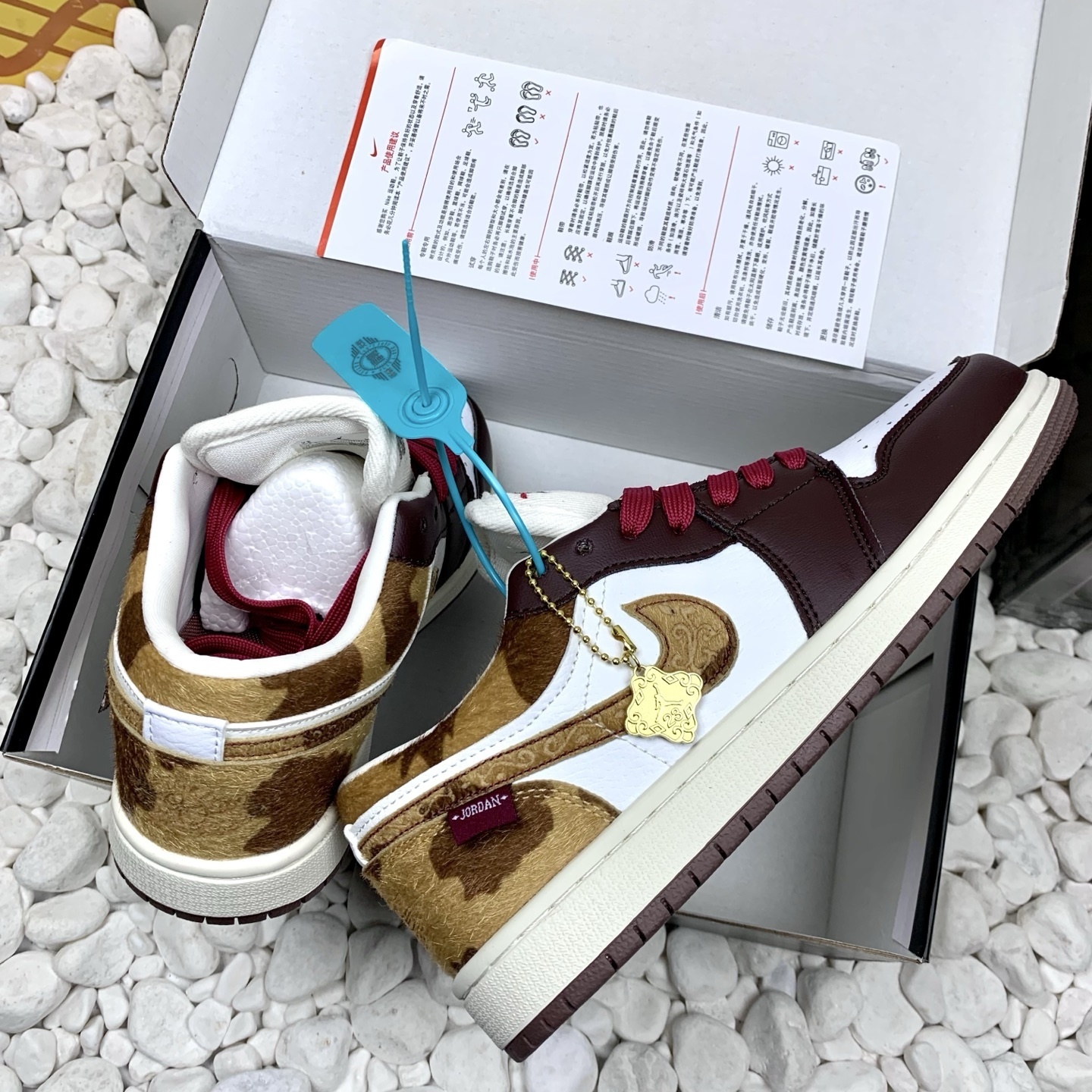 1834-￥| 38.54$NIKE gallery