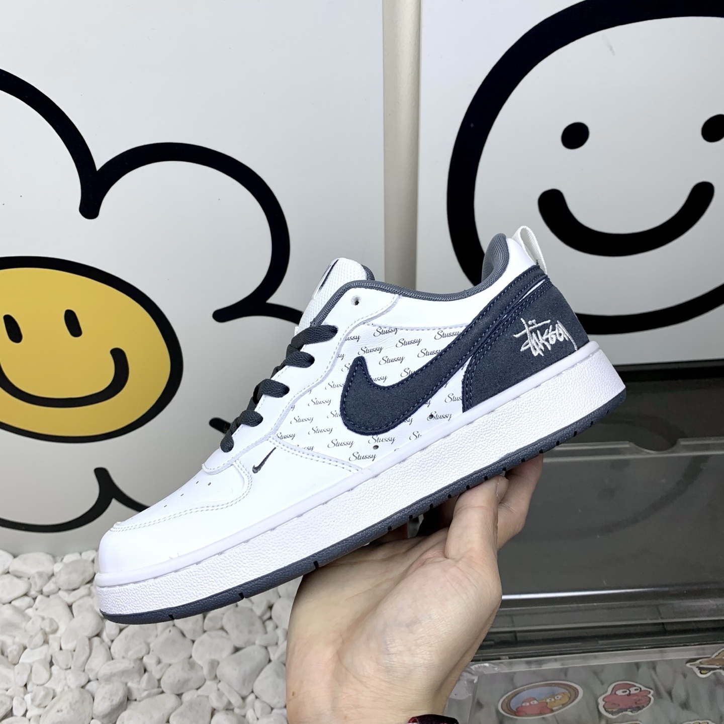 1834-￥| 38.54$NIKE gallery