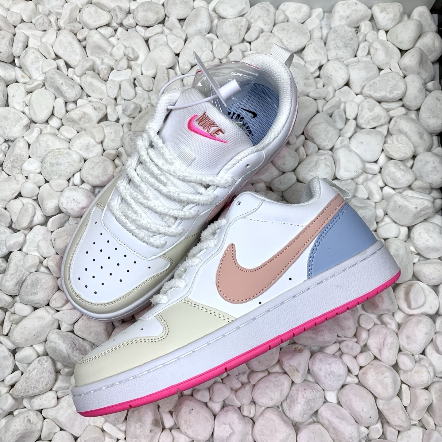 1834-￥| 38.54$NIKE gallery