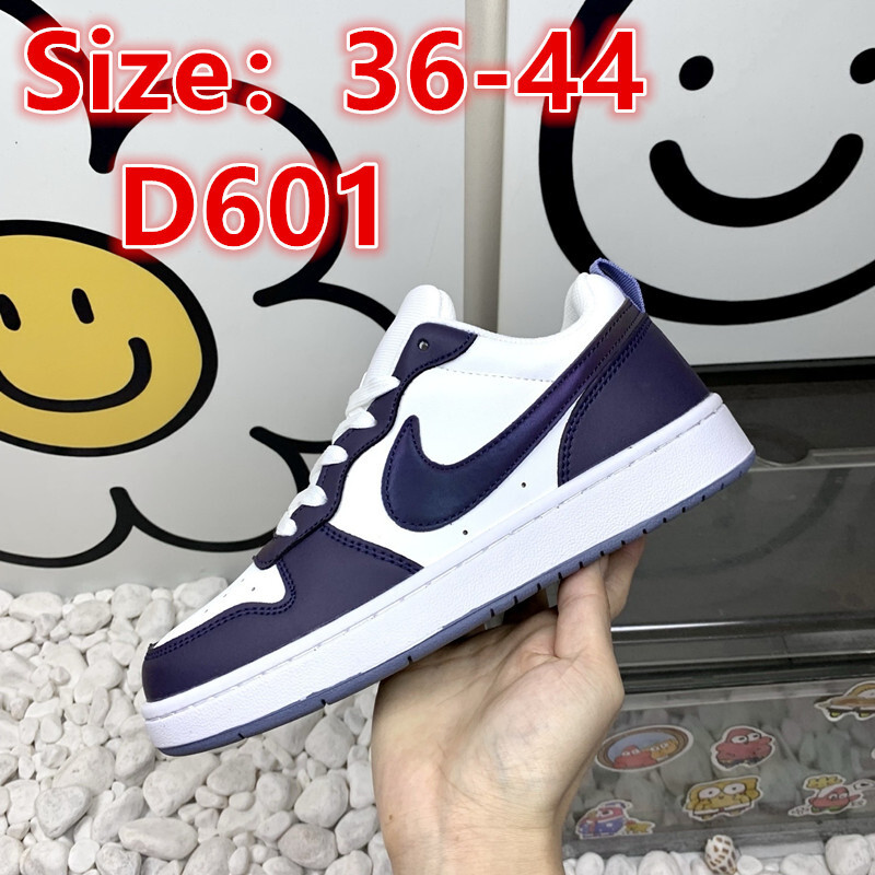 1834-￥| 38.54$NIKE gallery