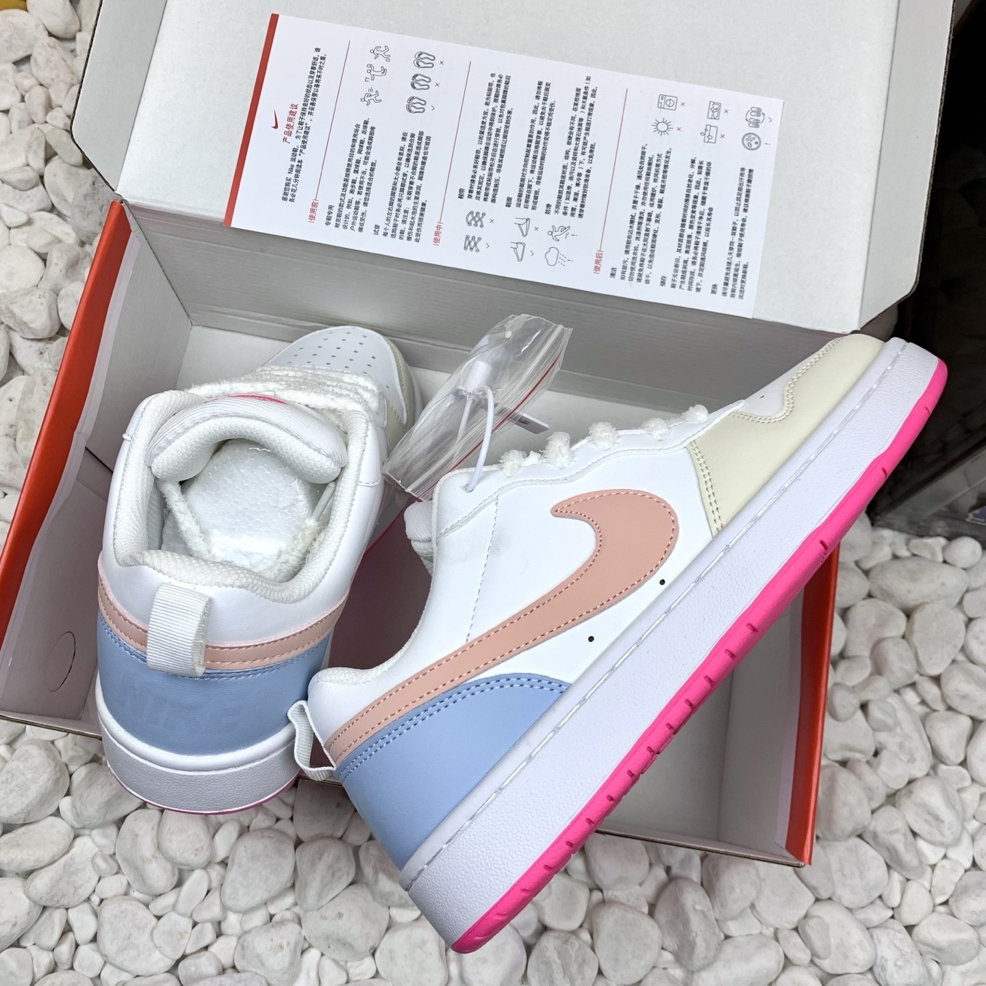 1834-￥| 38.54$NIKE gallery