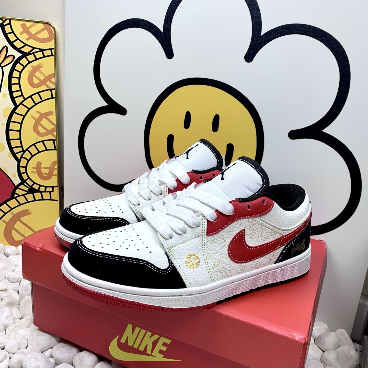 1834-￥| 38.54$NIKE gallery