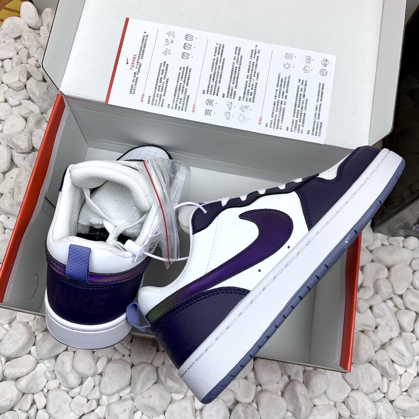 1834-￥| 38.54$NIKE gallery