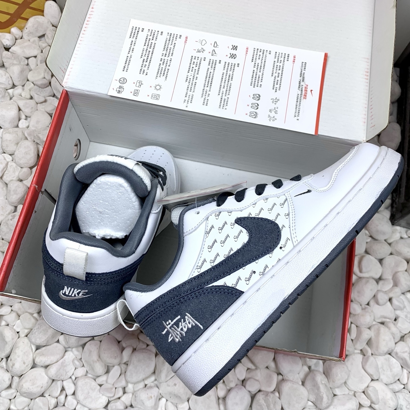 1834-￥| 38.54$NIKE gallery