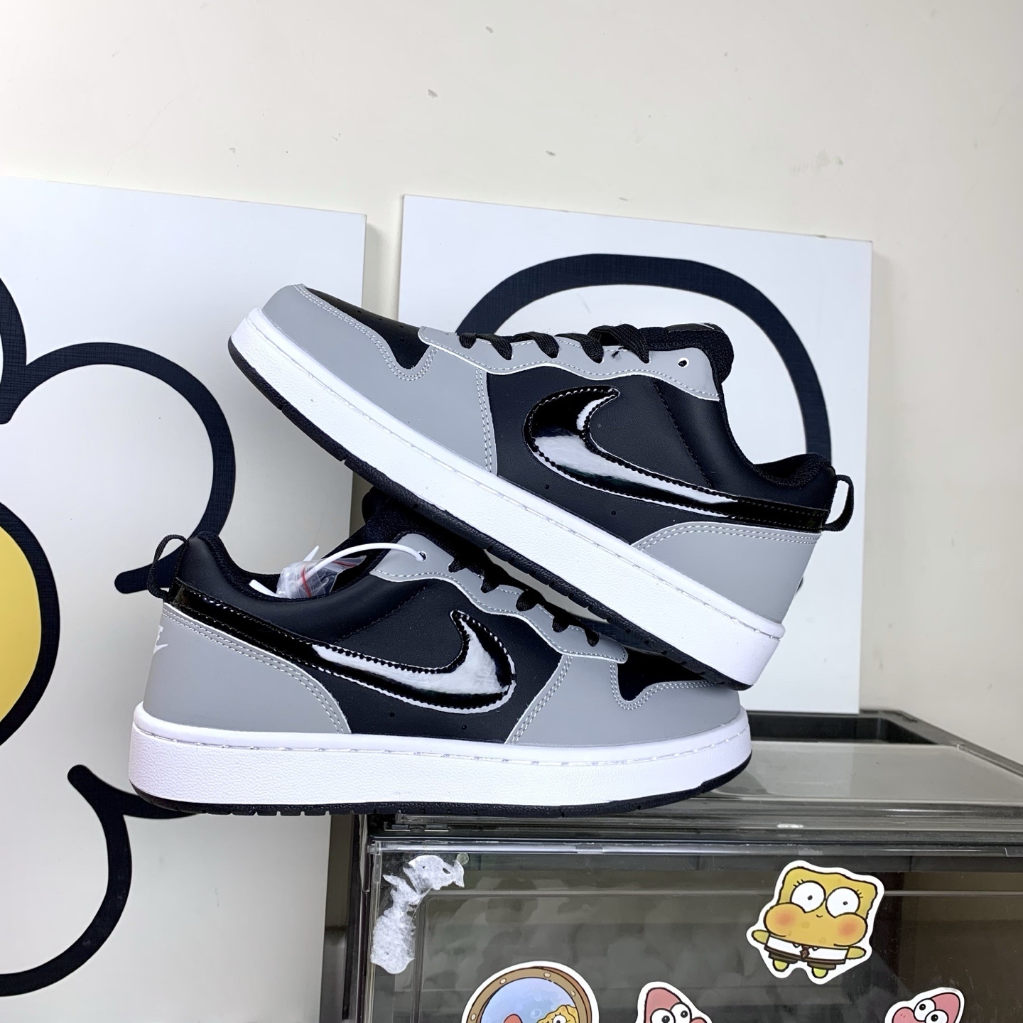 1834-￥| 38.54$NIKE gallery