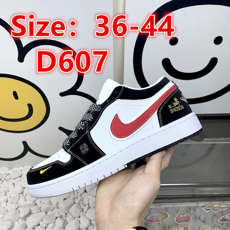 1834-￥| 38.54$NIKE gallery