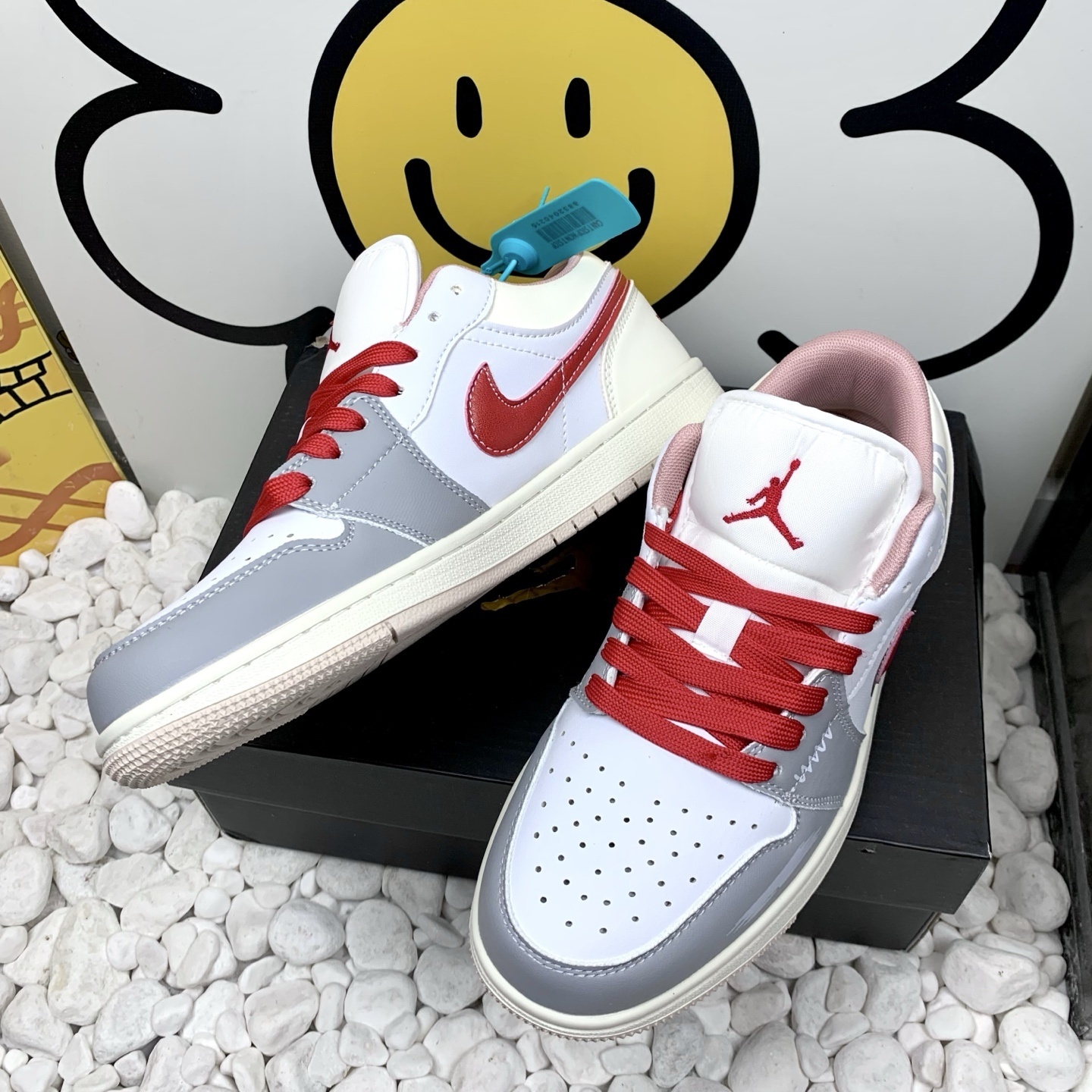 1834-￥| 38.54$NIKE gallery