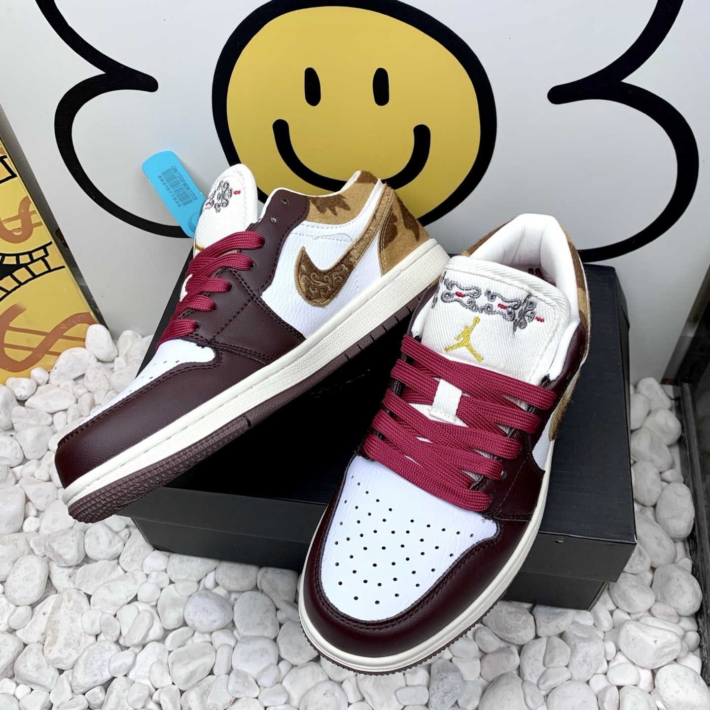 1834-￥| 38.54$NIKE gallery