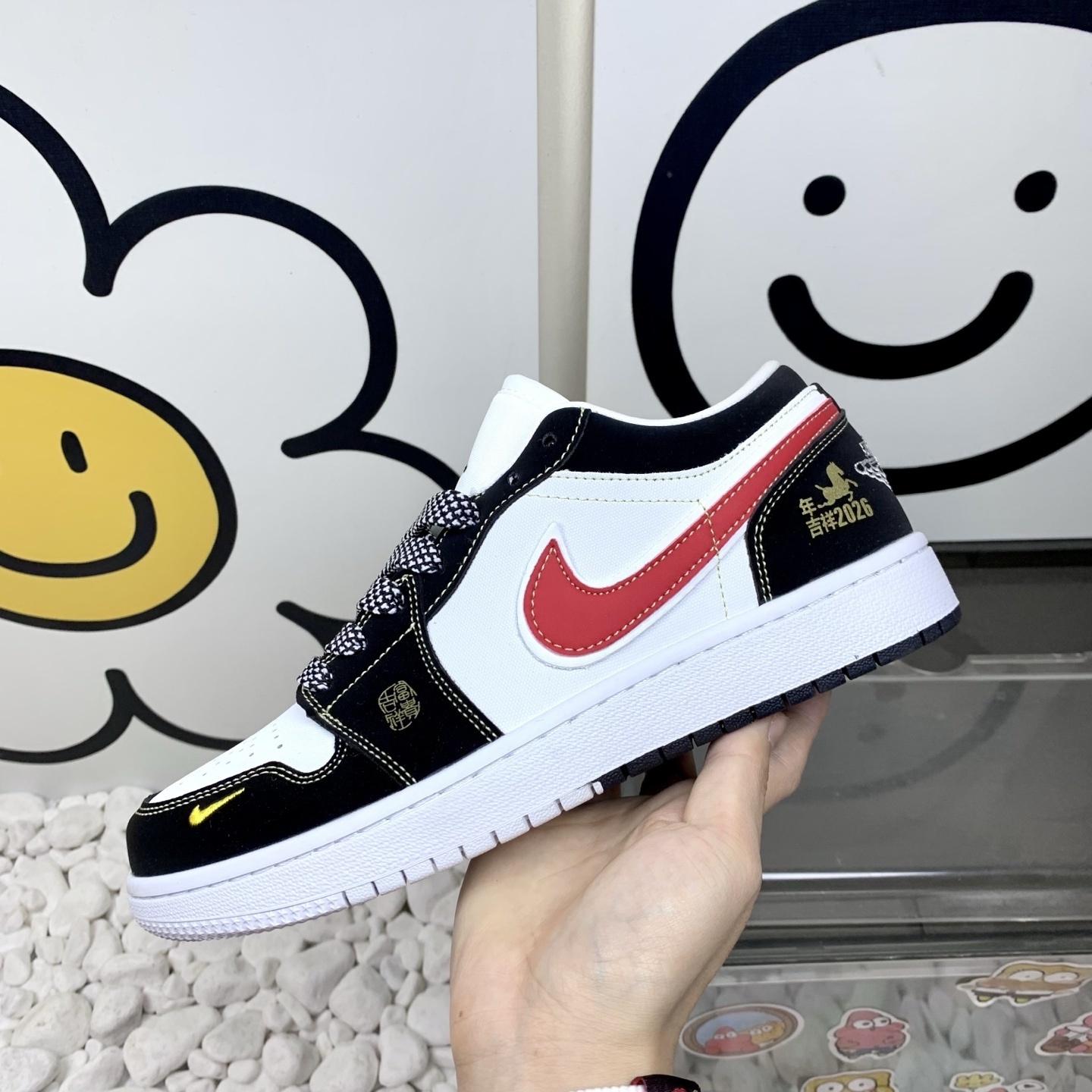 1834-￥| 38.54$NIKE gallery