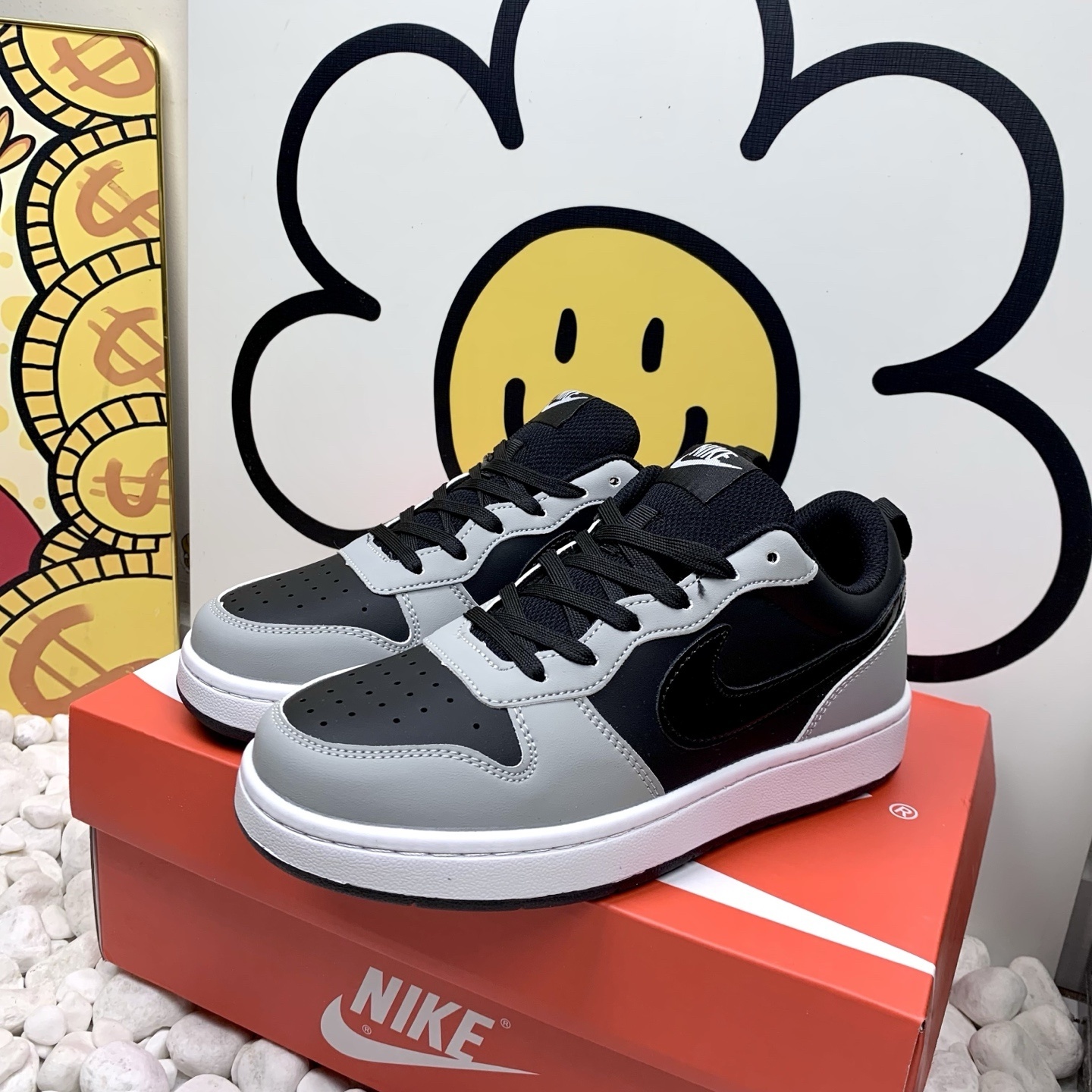 1834-￥| 38.54$NIKE gallery