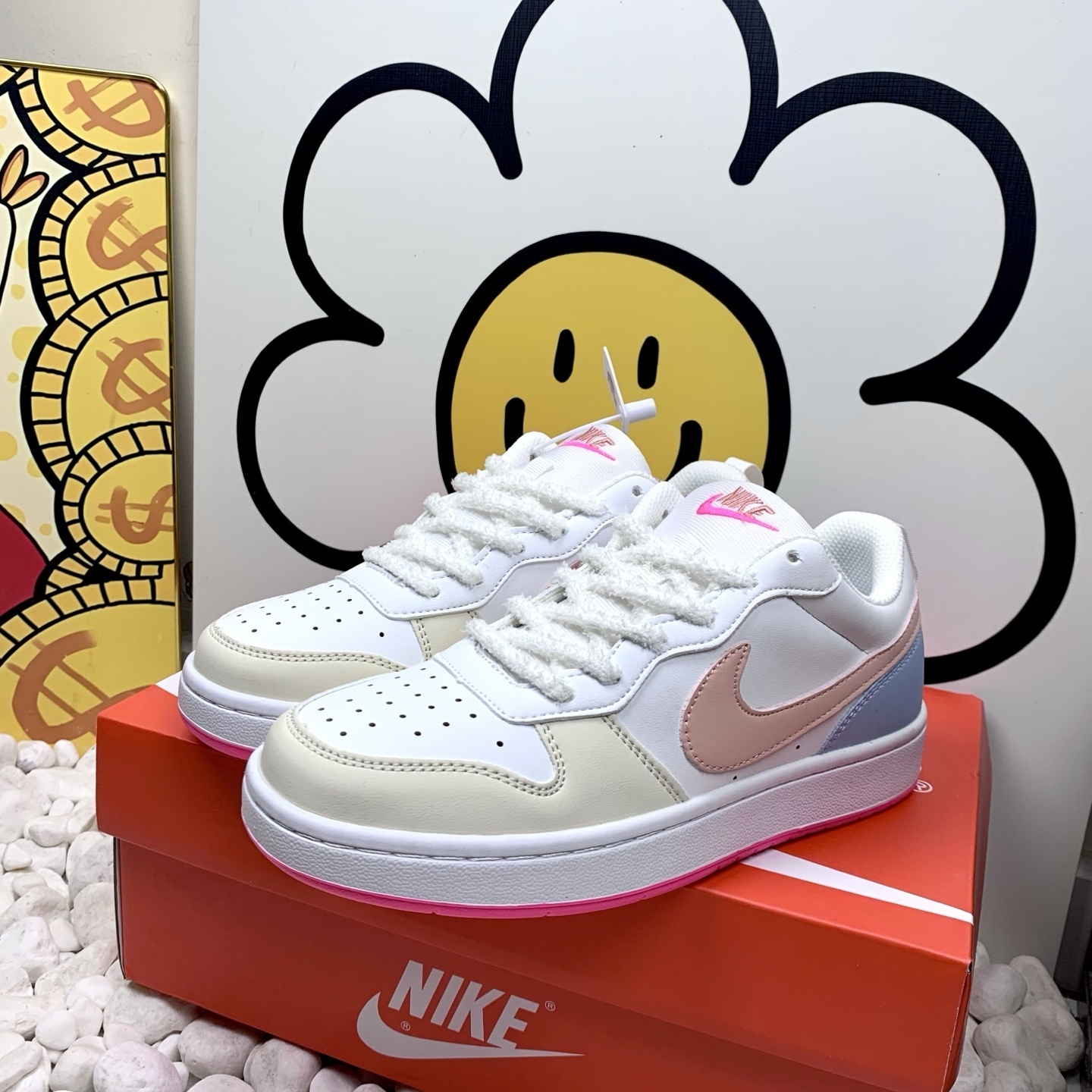 1834-￥| 38.54$NIKE gallery