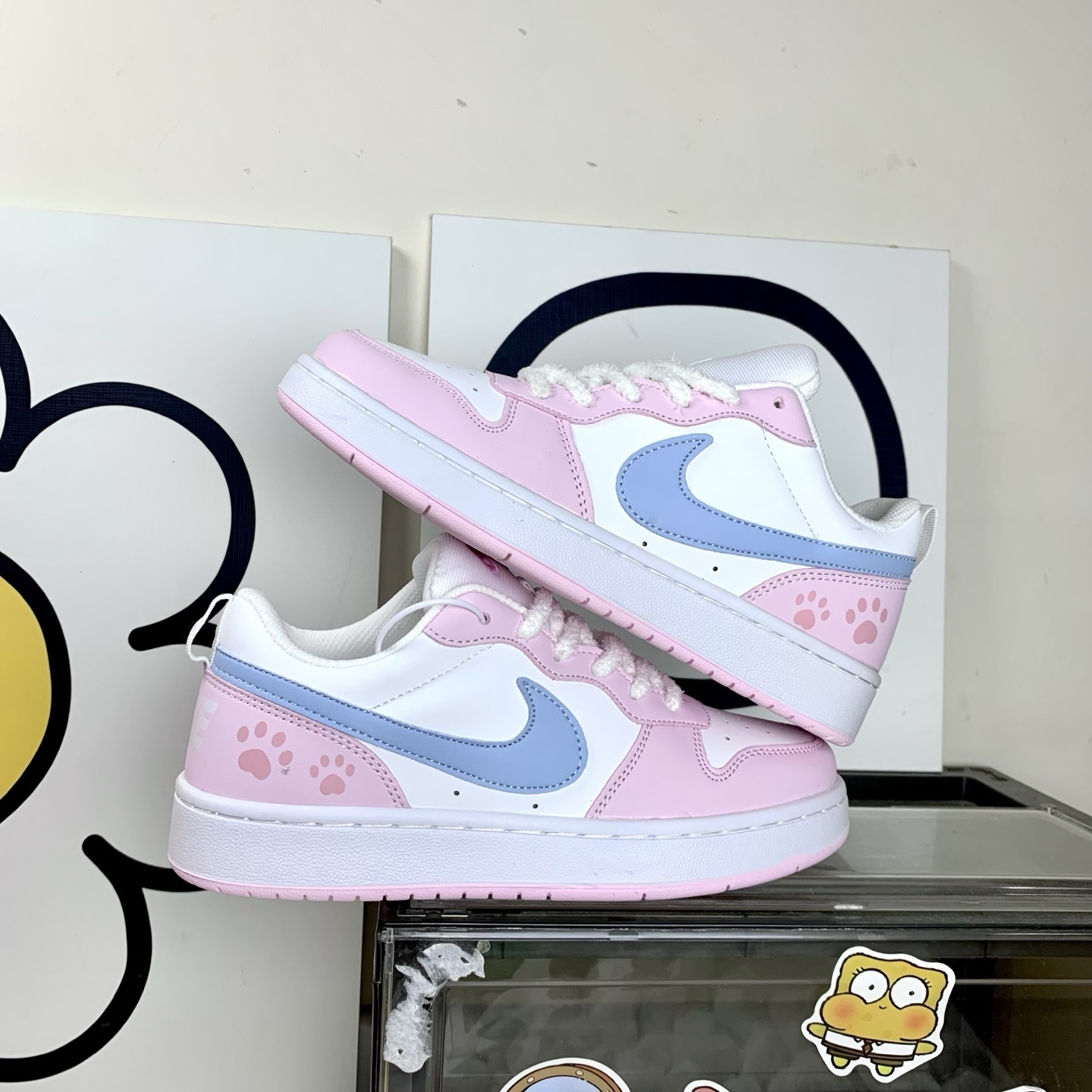 1834-￥| 38.54$NIKE gallery