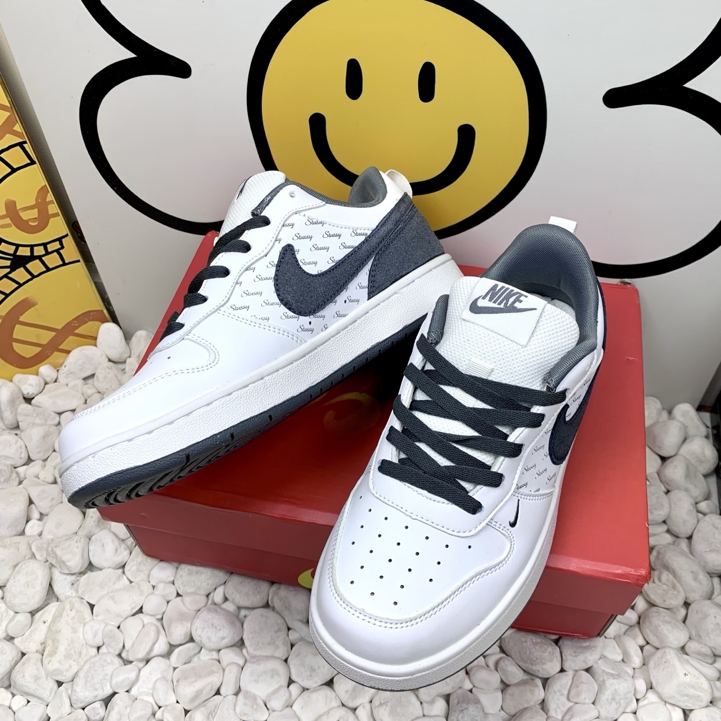 1834-￥| 38.54$NIKE gallery