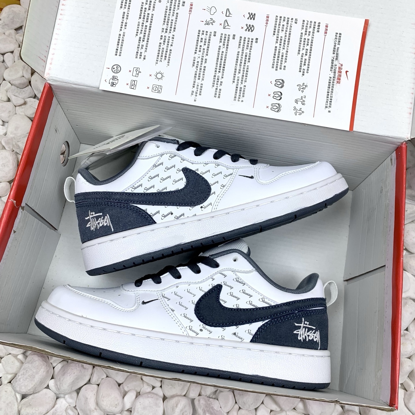 1834-￥| 38.54$NIKE gallery