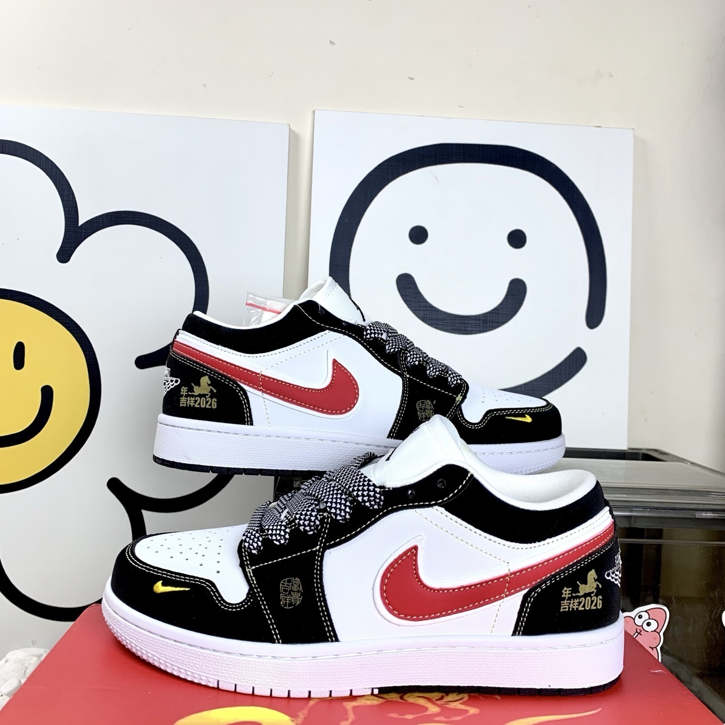 1834-￥| 38.54$NIKE gallery