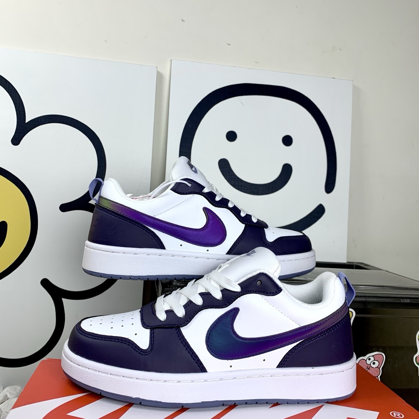 1834-￥| 38.54$NIKE gallery