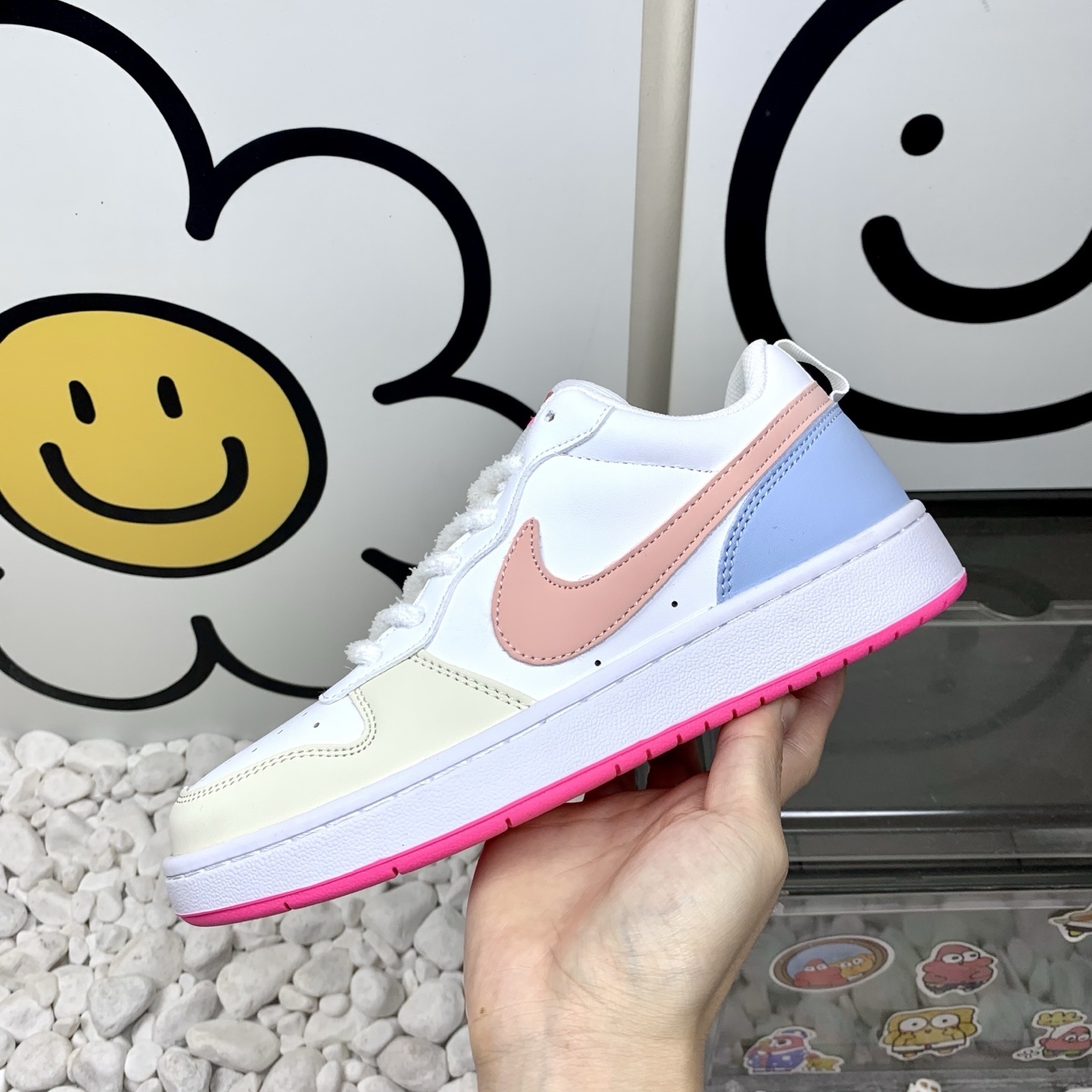 1834-￥| 38.54$NIKE gallery