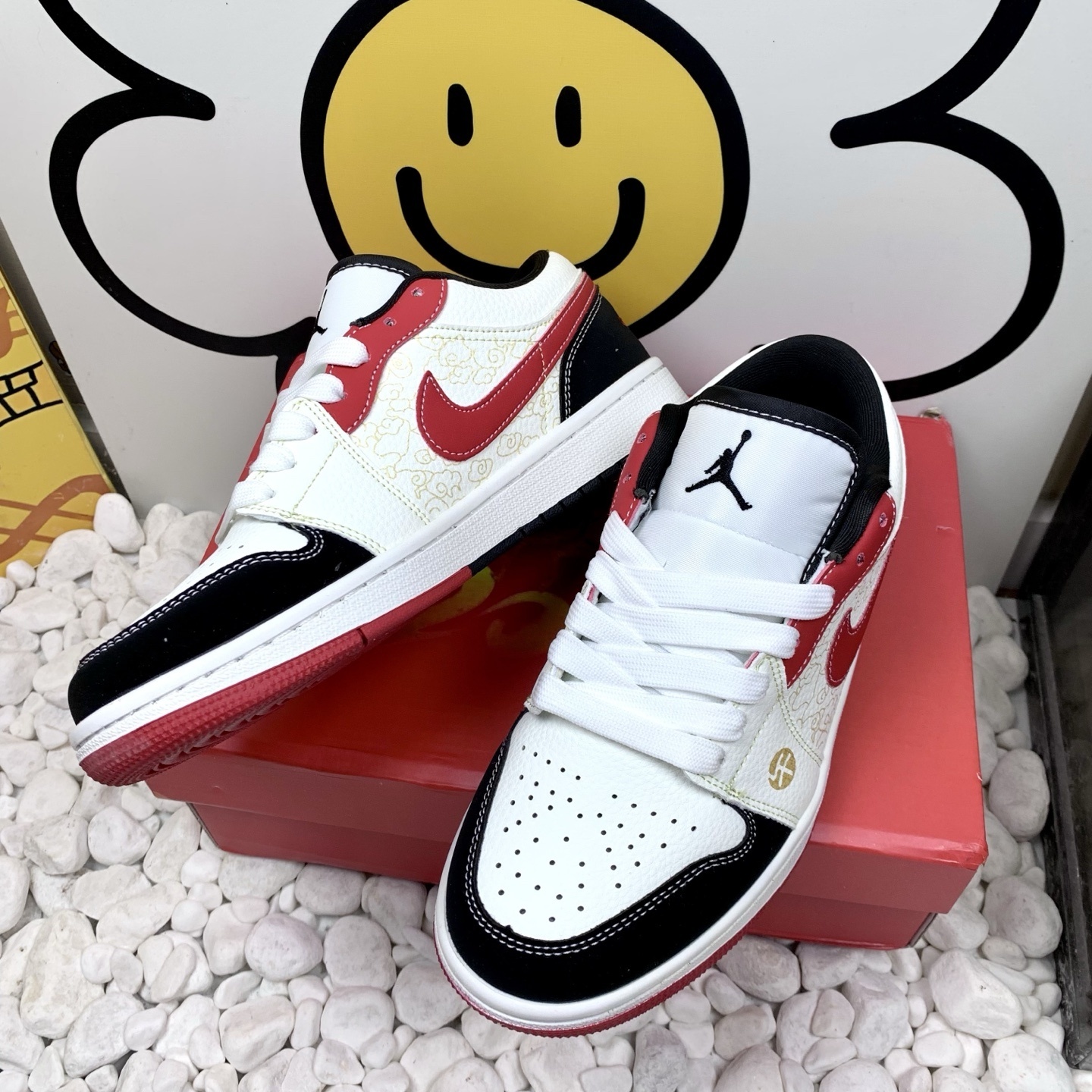 1834-￥| 38.54$NIKE gallery