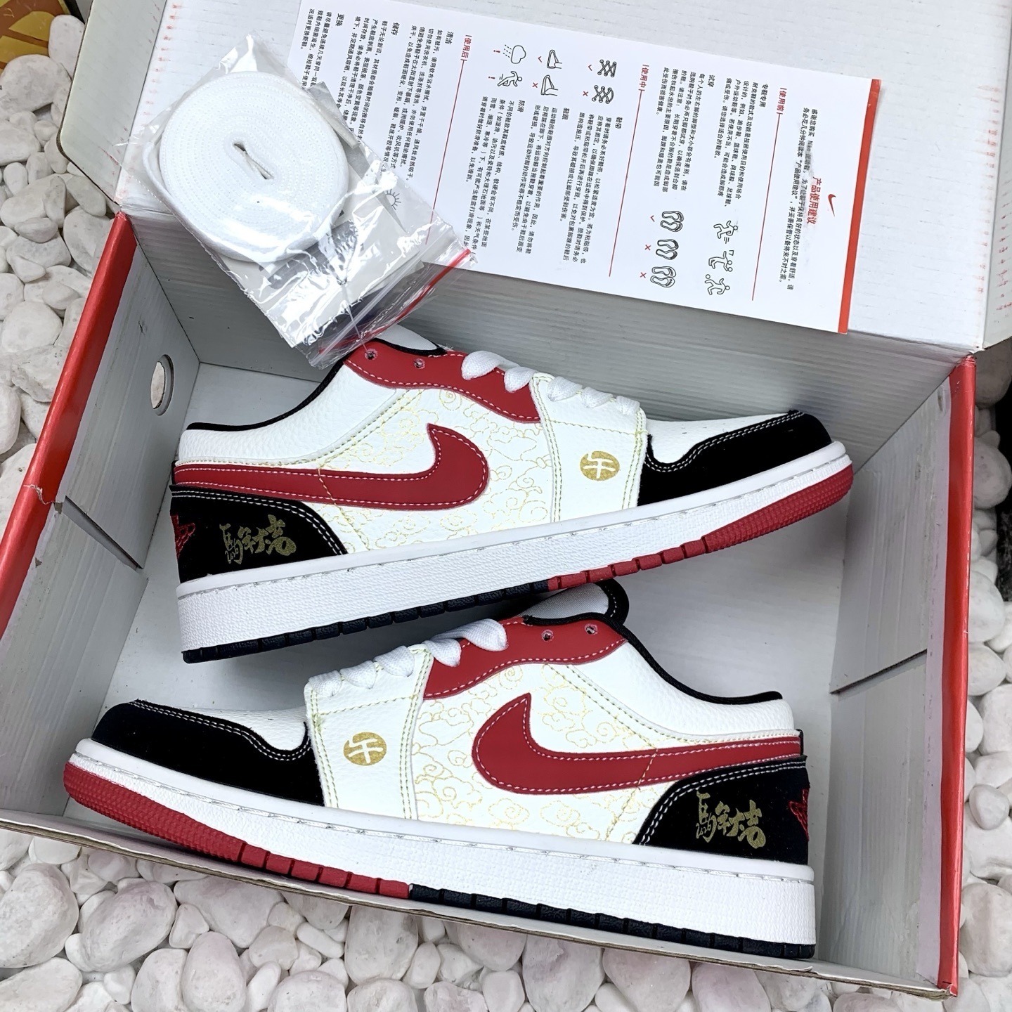 1834-￥| 38.54$NIKE gallery