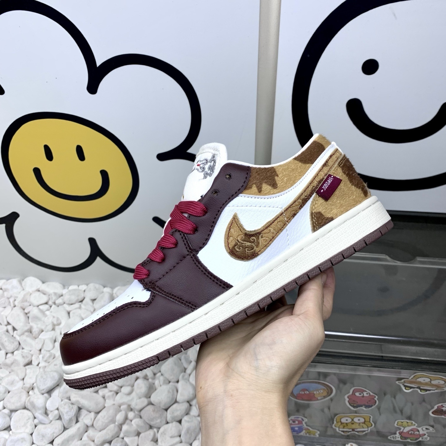 1834-￥| 38.54$NIKE gallery