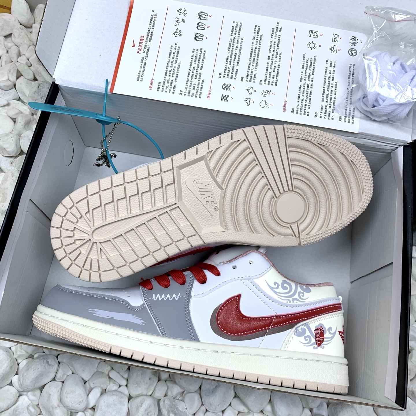 1834-￥| 38.54$NIKE gallery