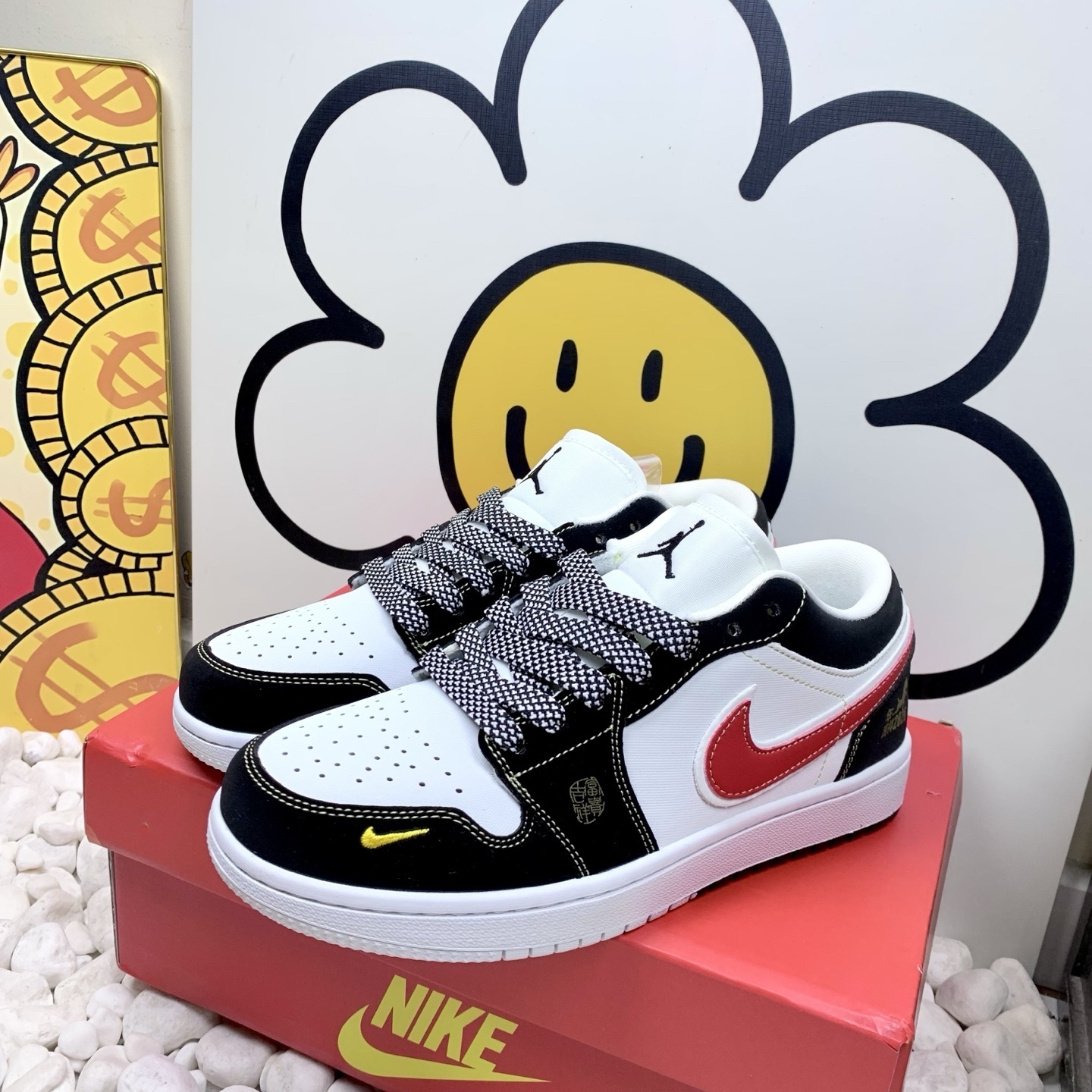 1834-￥| 38.54$NIKE gallery