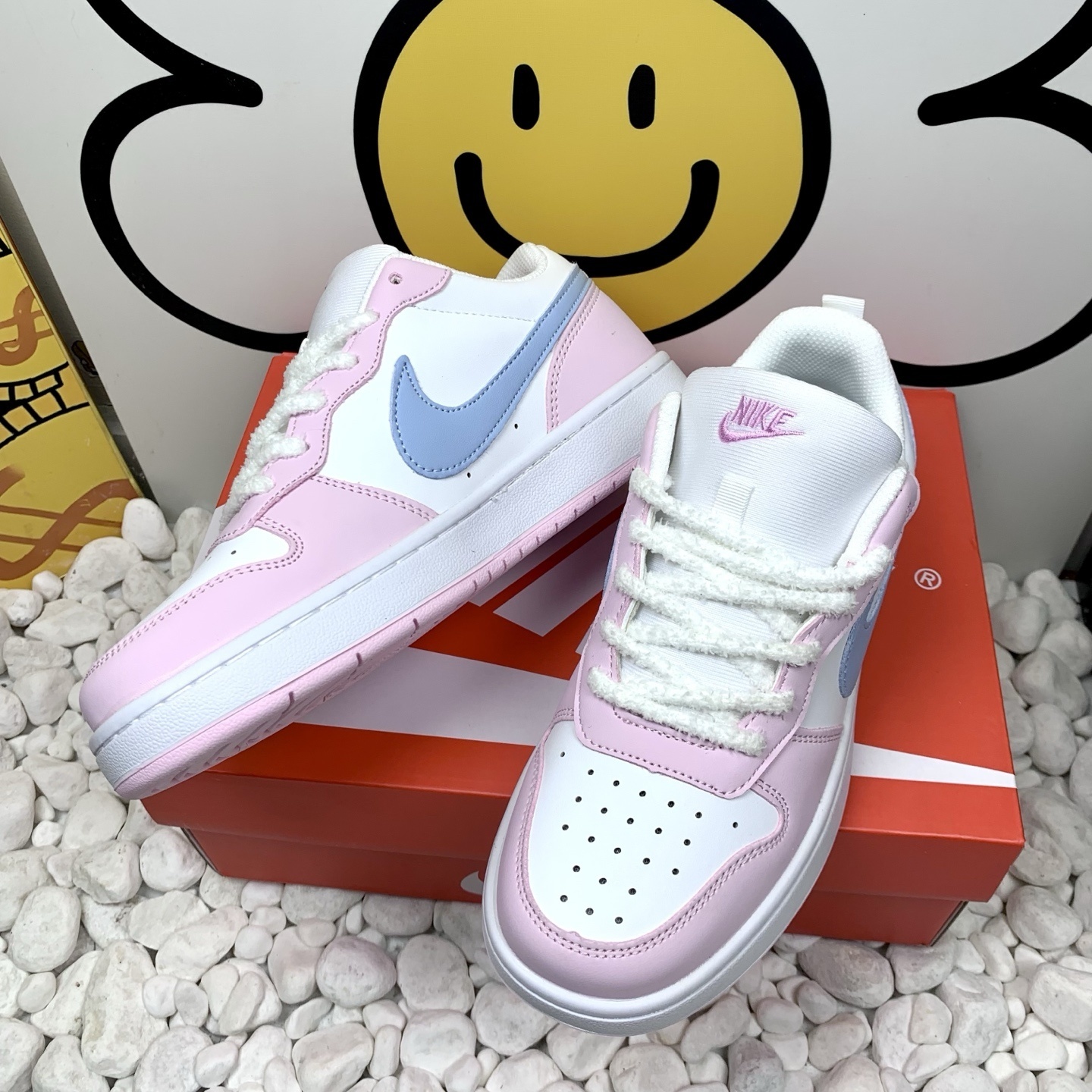 1834-￥| 38.54$NIKE gallery