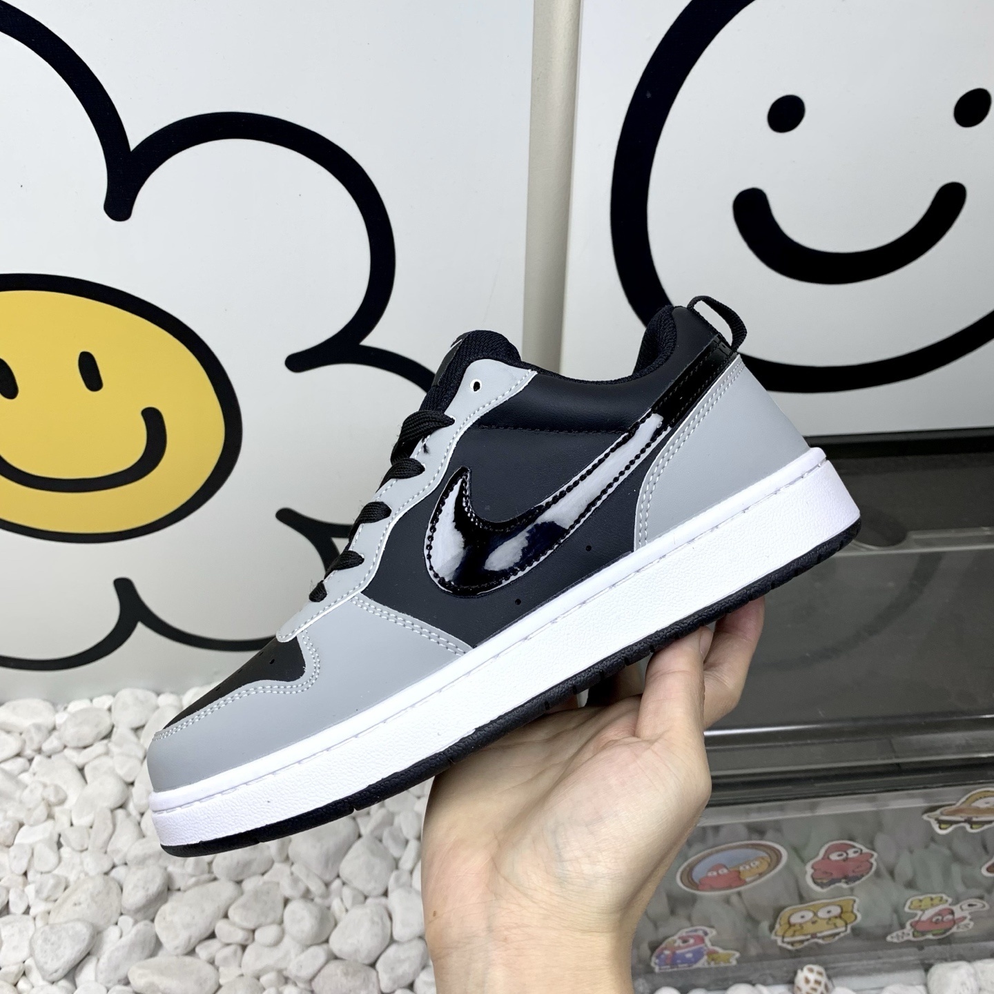 1834-￥| 38.54$NIKE gallery