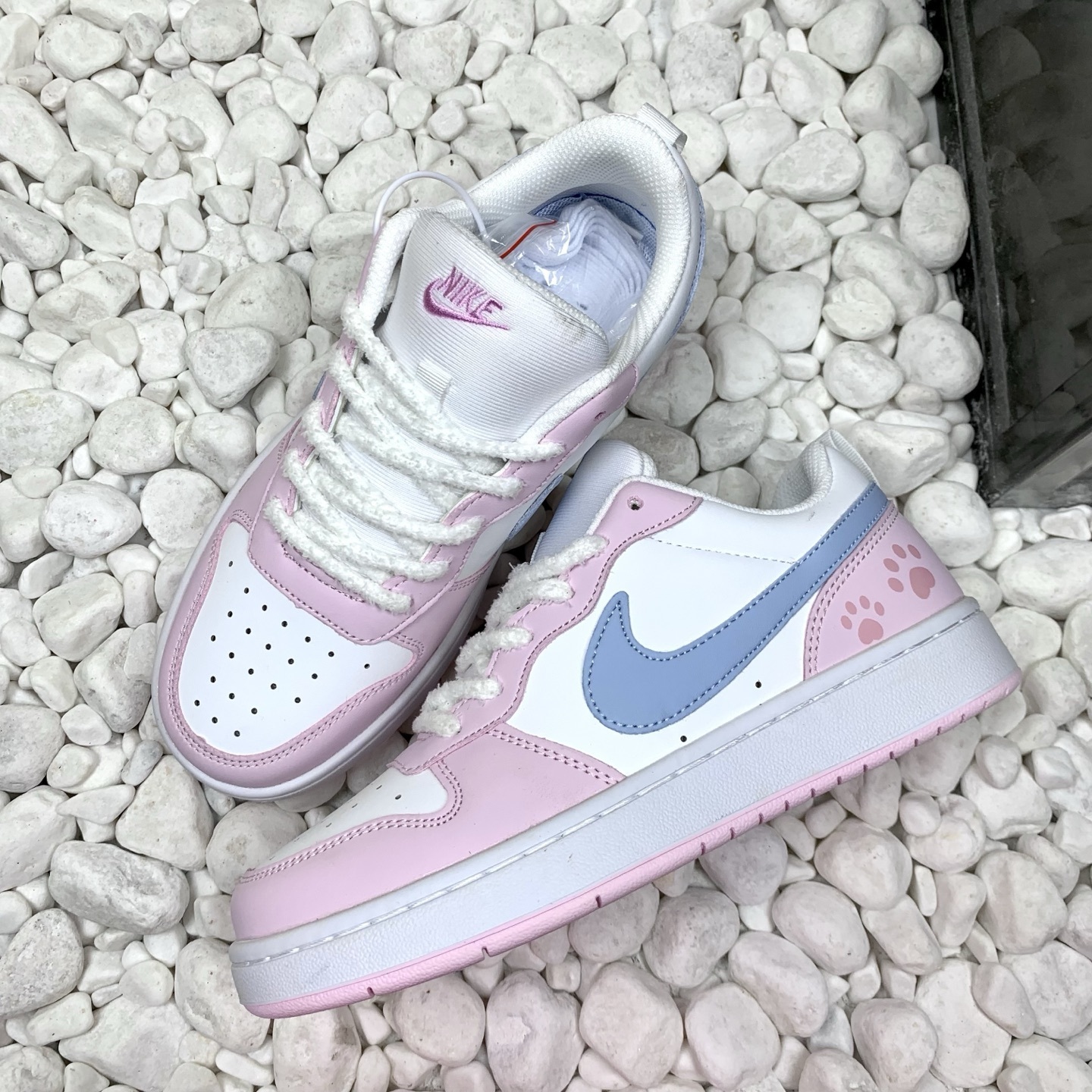 1834-￥| 38.54$NIKE gallery