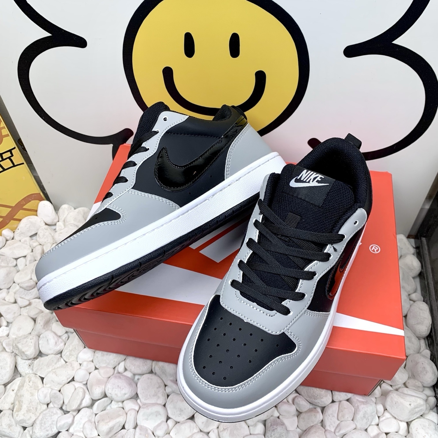 1834-￥| 38.54$NIKE gallery