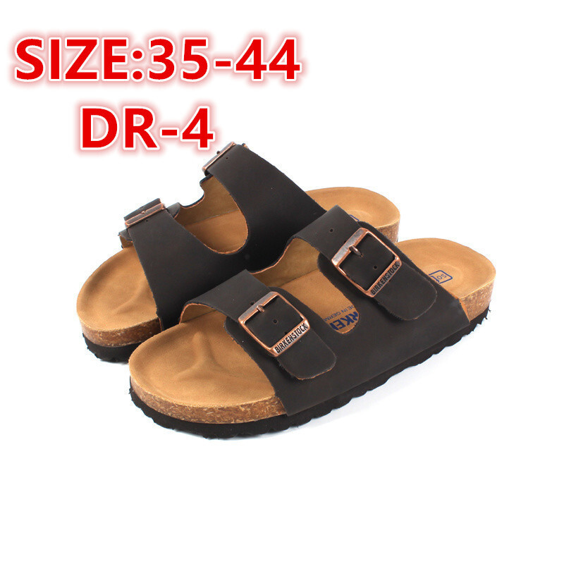 1835-￥| 37.99$BIRKENSTOCK gallery