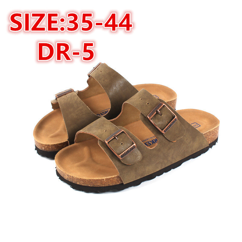 1835-￥| 37.99$BIRKENSTOCK gallery