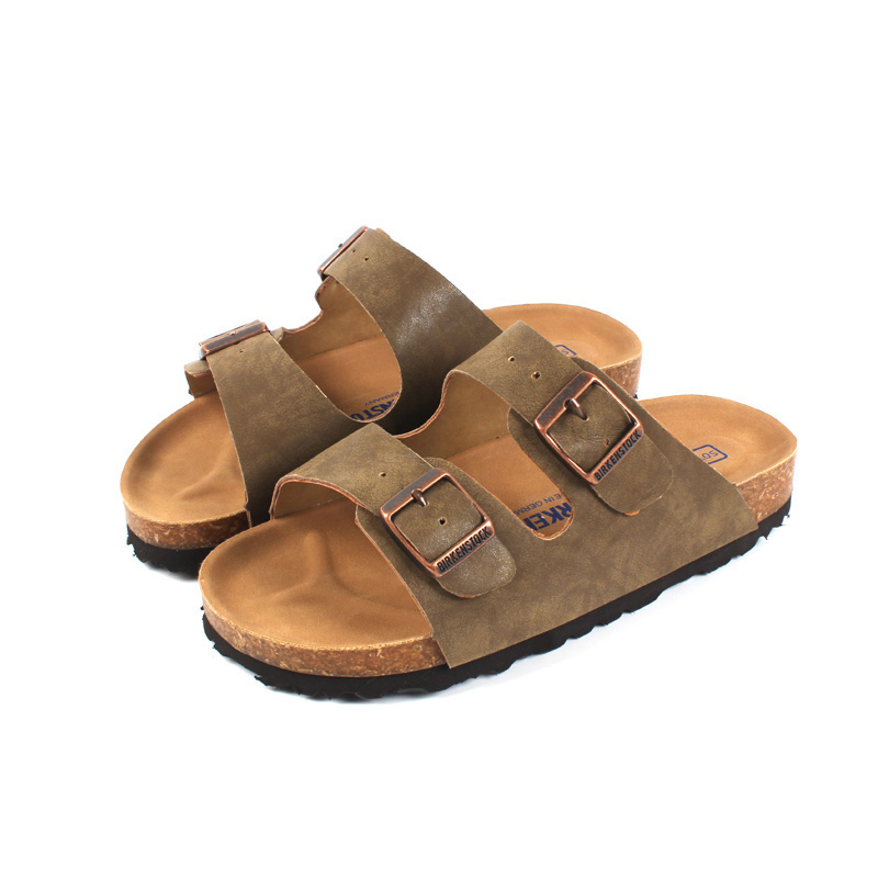 1835-￥| 37.99$BIRKENSTOCK gallery