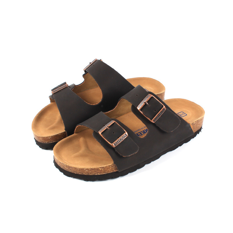 1835-￥| 37.99$BIRKENSTOCK gallery