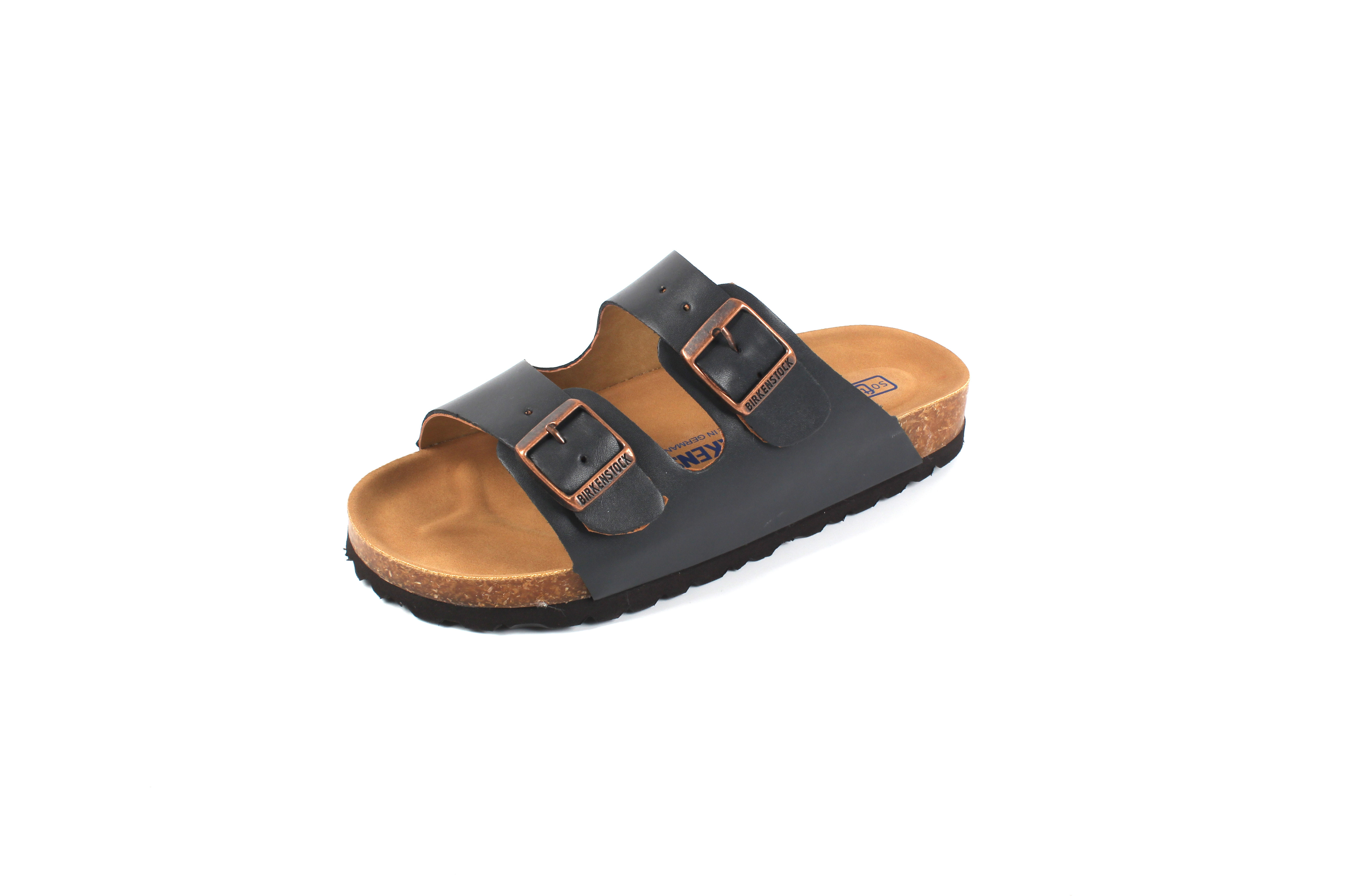 1835-￥| 37.99$BIRKENSTOCK gallery