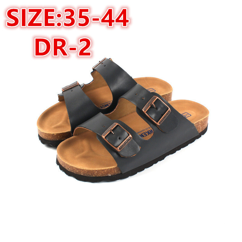 1835-￥| 37.99$BIRKENSTOCK gallery