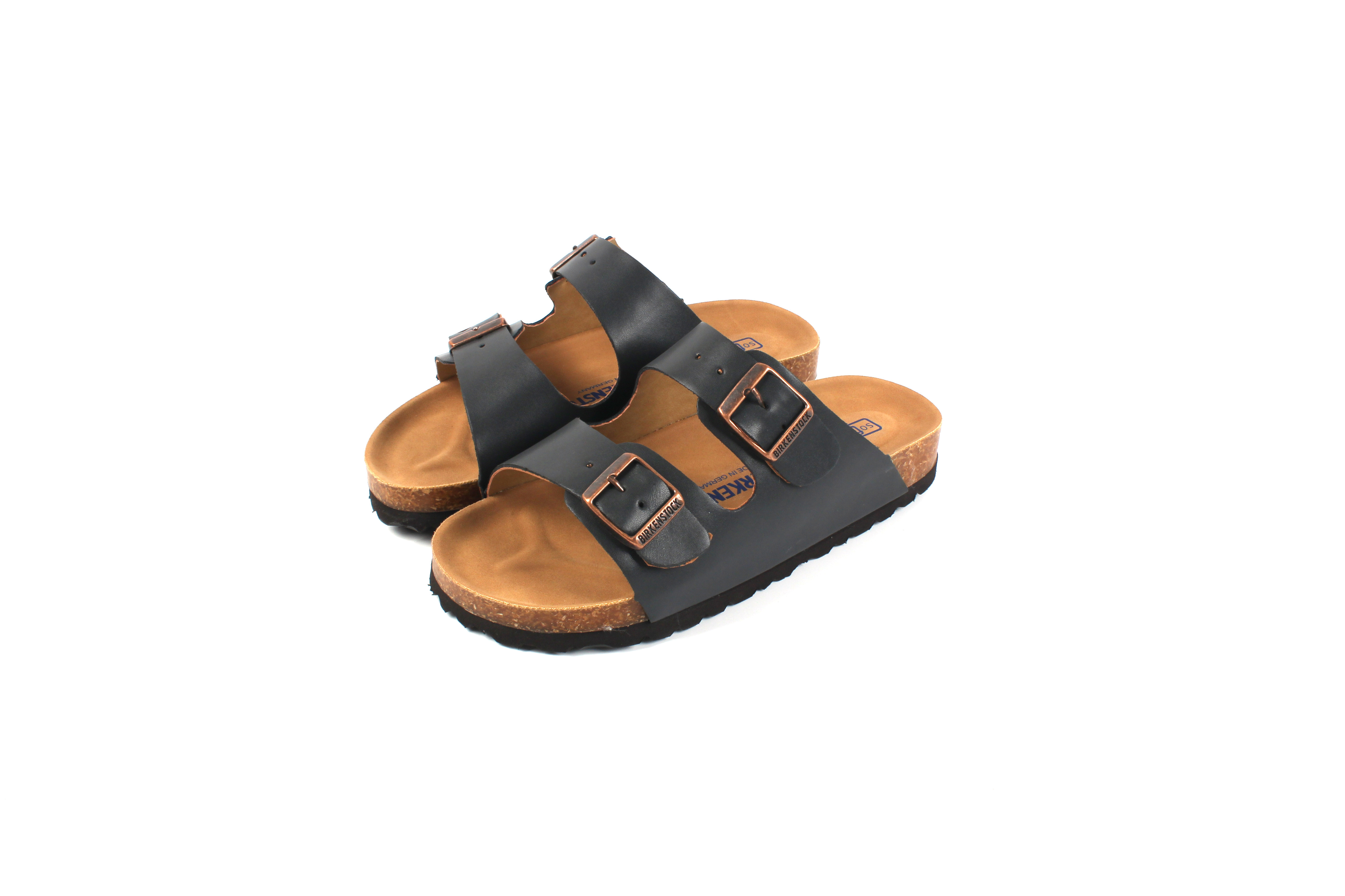 1835-￥| 37.99$BIRKENSTOCK gallery